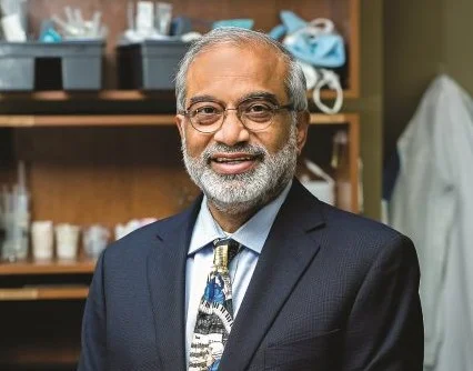Dr.-Ghosh-2017-2.jpg