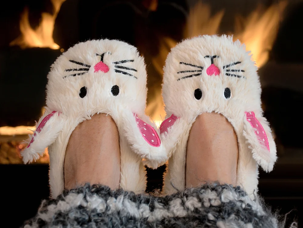 Cozy-slippers.jpg