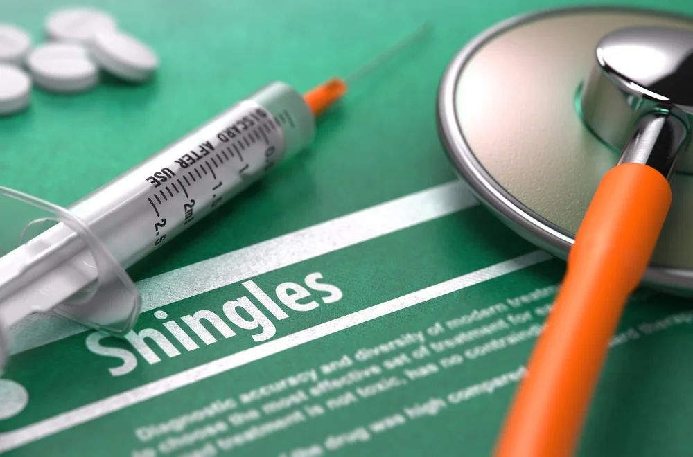 Shingles-Vaccine.jpg