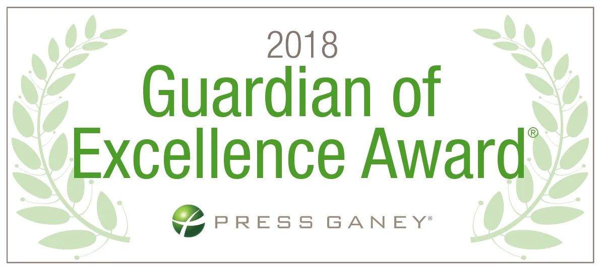 2018_web_ban_guardian_excellence.jpg
