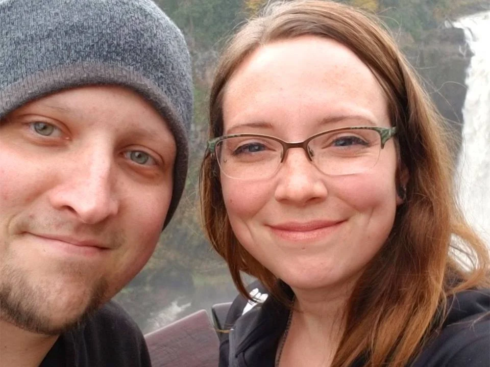 Nick-Erin-Haerther.jpg