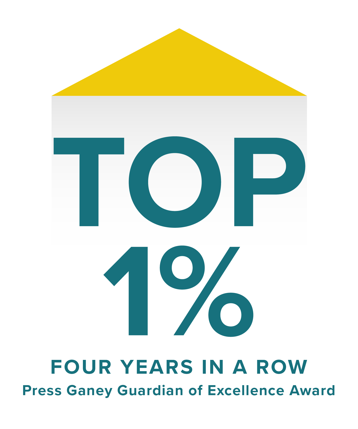 WebGraphics_Top1%_Yellow.png