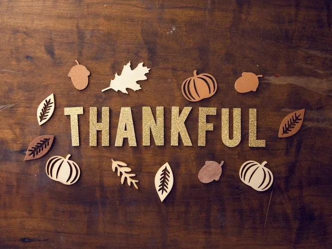 Thankful.jpg
