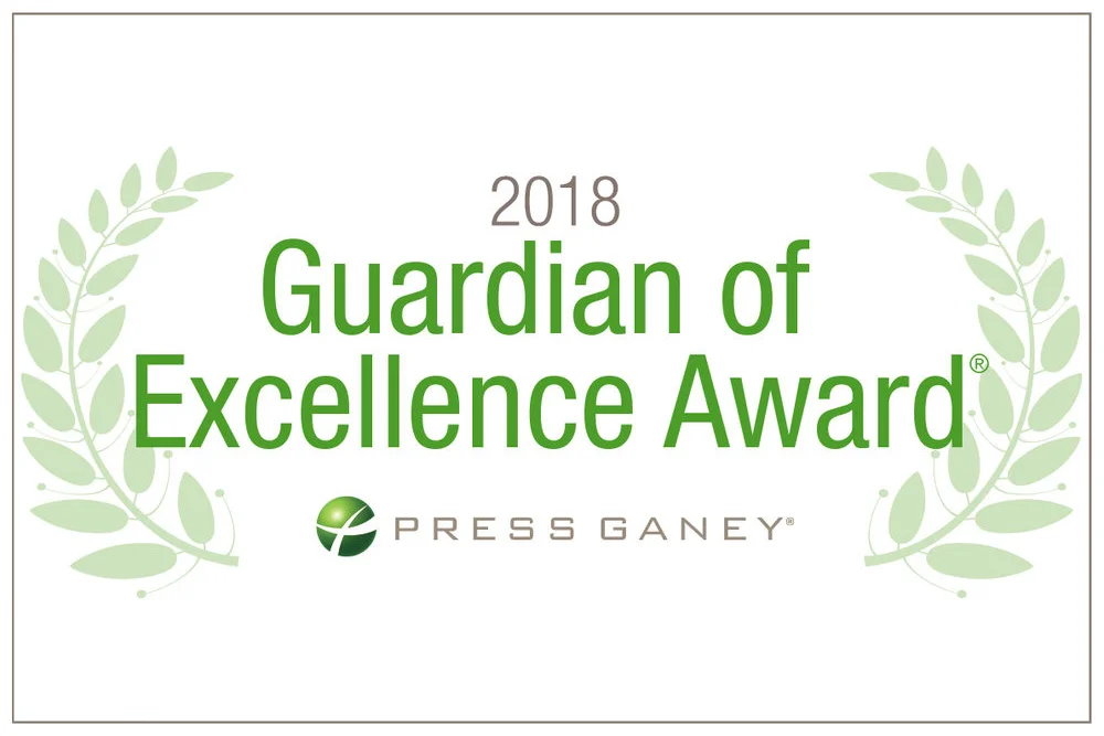 Measuring What Matters Most  