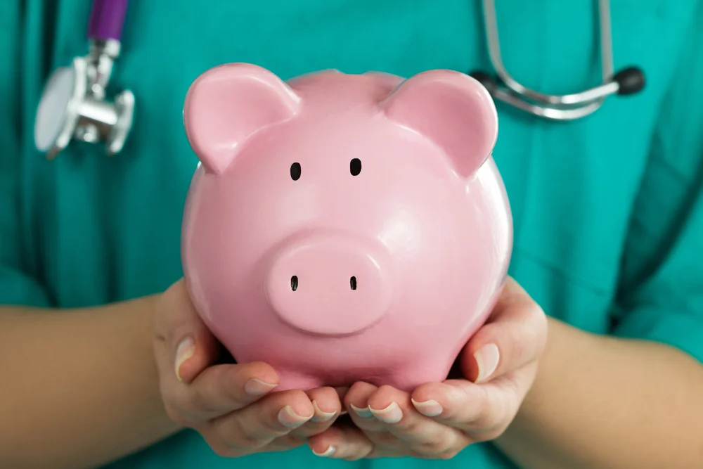 Prescriptions and piggybank.jpg