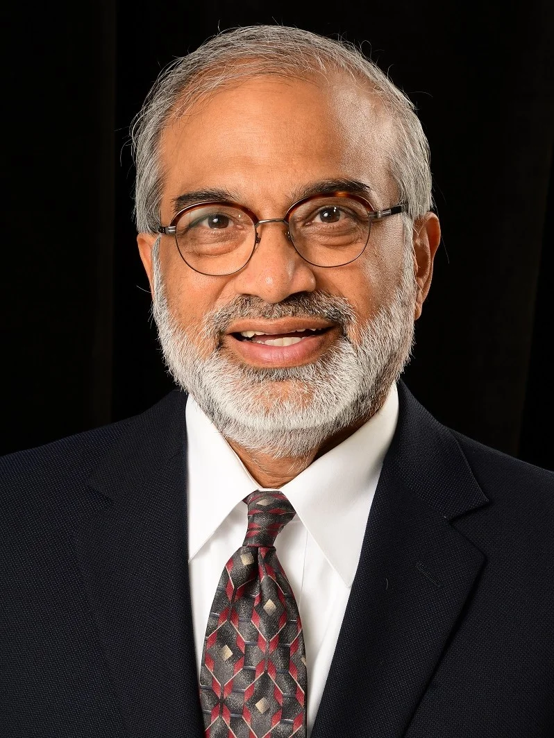 Dr. Chirantan Ghosh