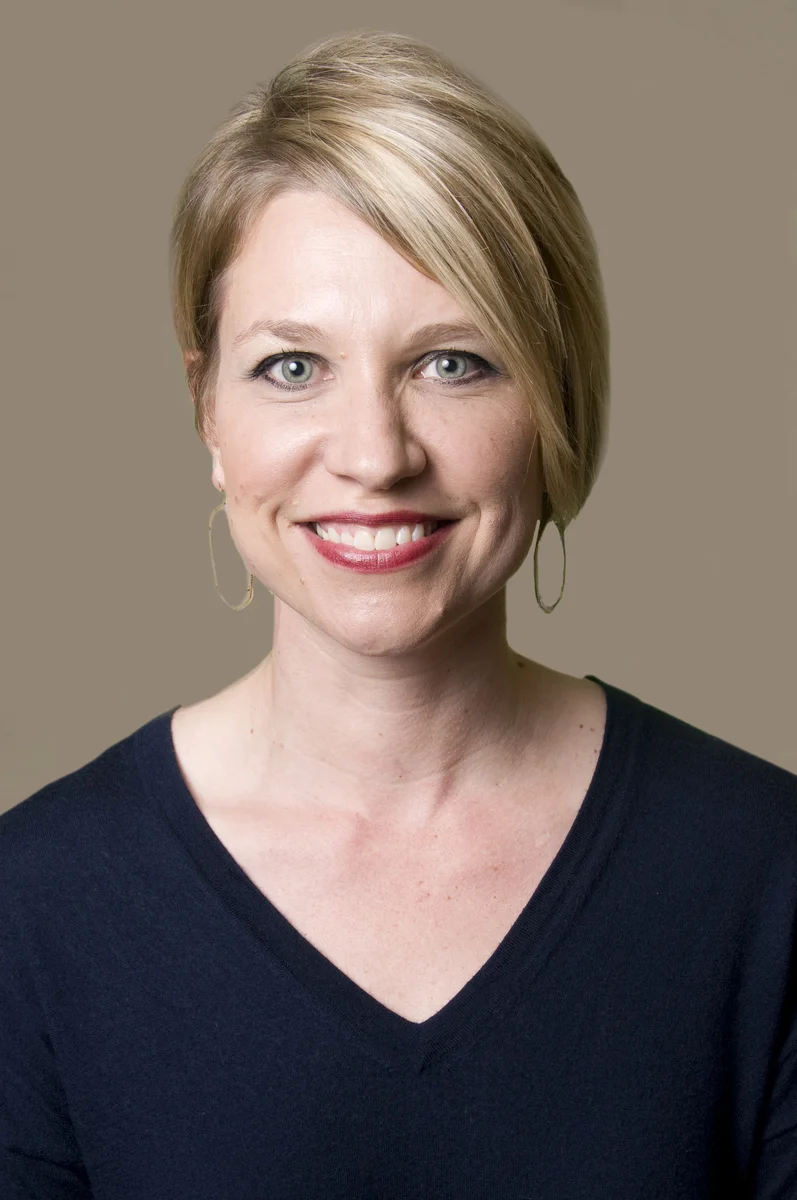Mindy Martin.jpg