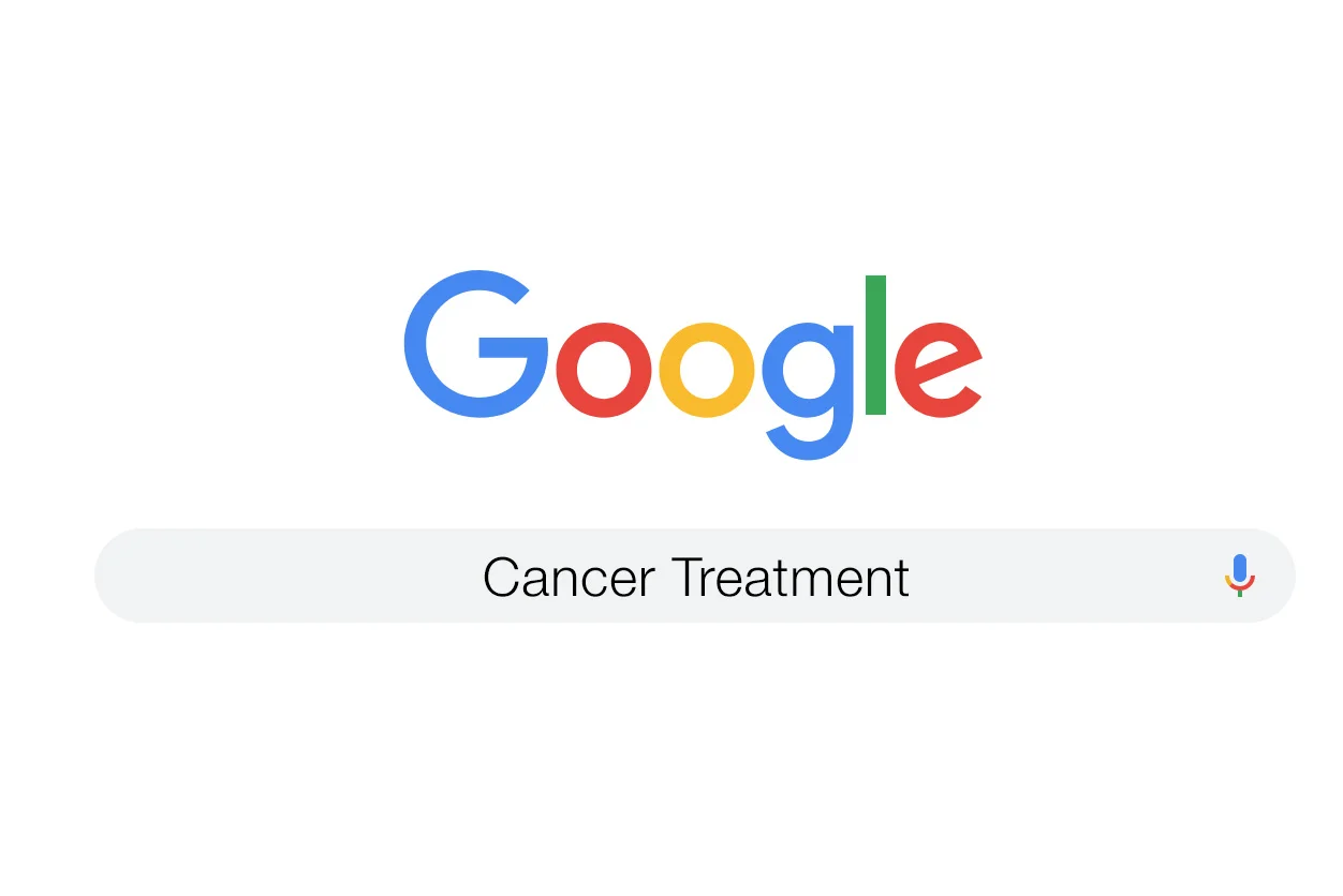 GoogleSearch_CancerTreatment.jpg