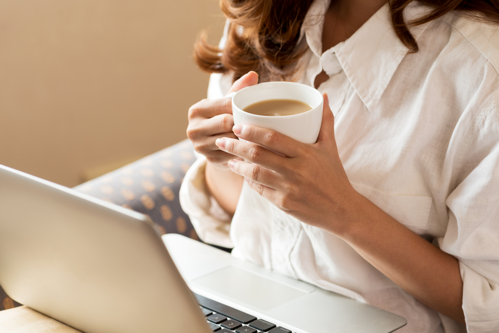 How You Benefit from Your Patient Portal