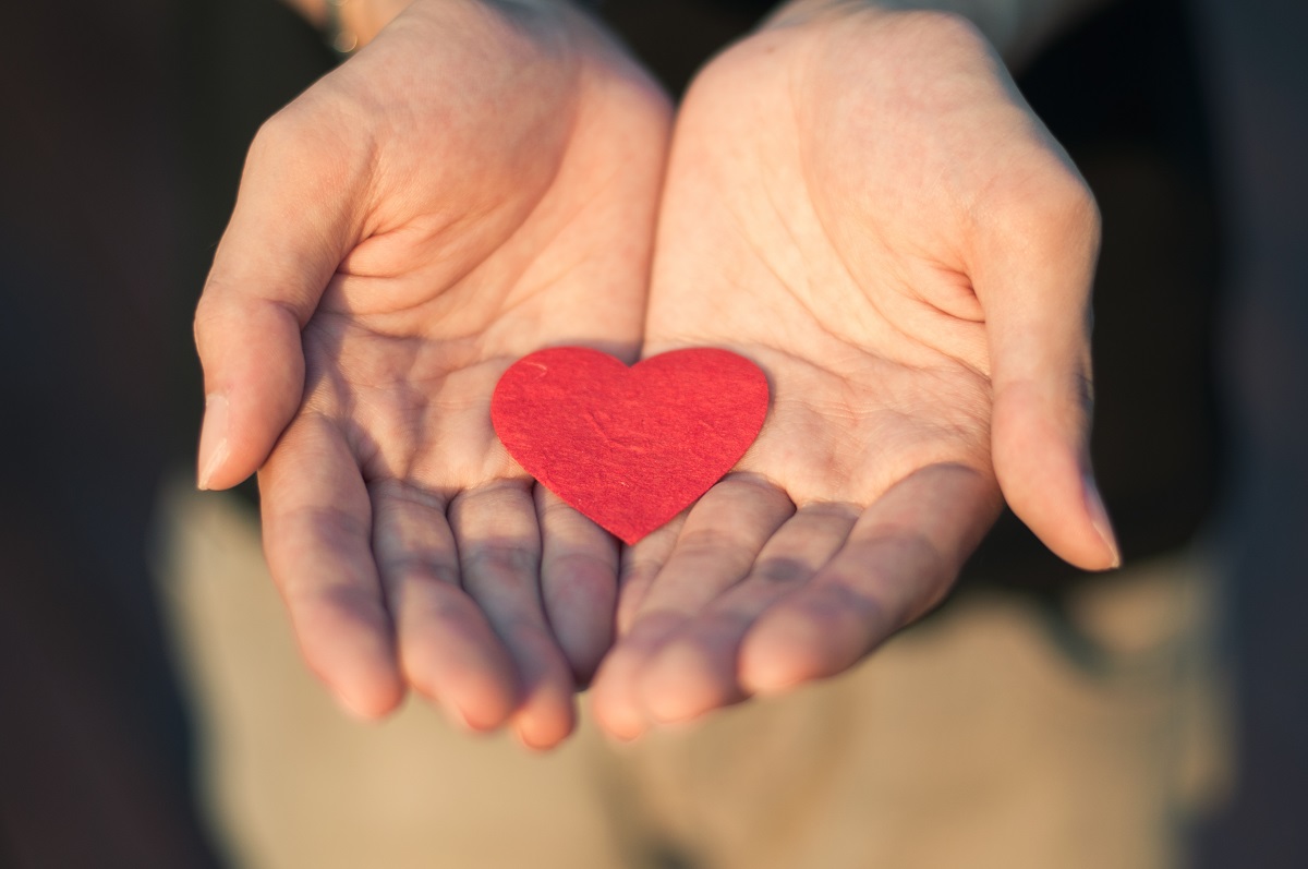 heart-in-hands.jpg