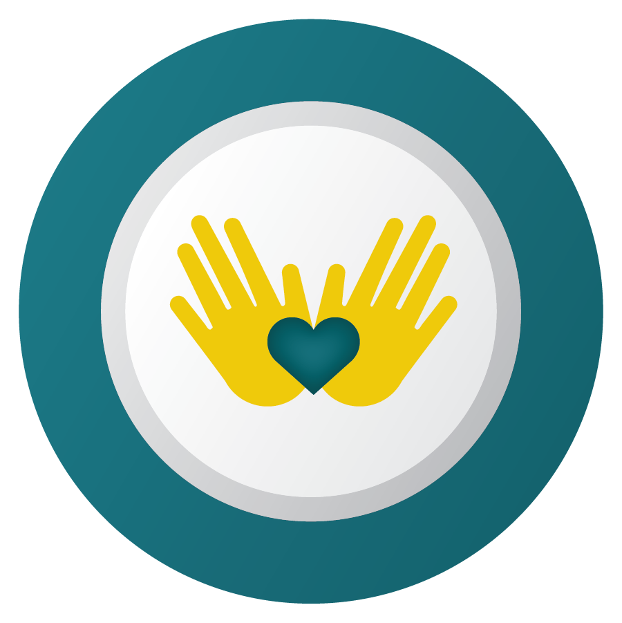 Icons_HolisticSupport.png
