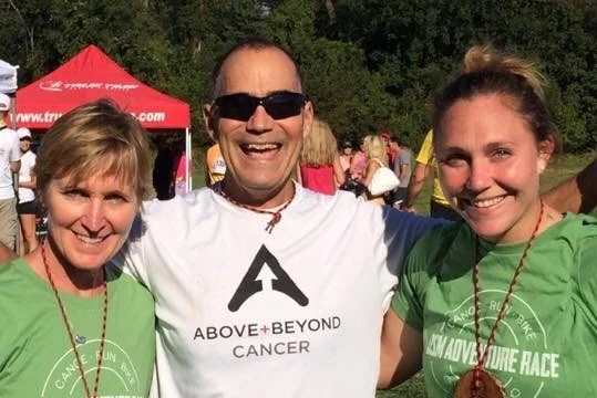 Above And Beyond Cancer-1.jpg