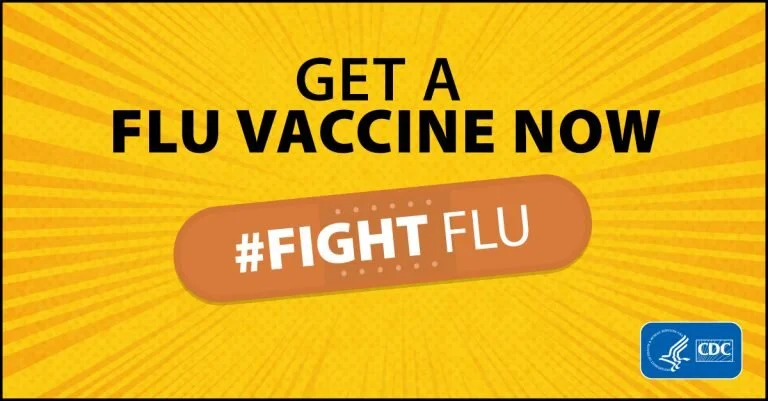 fight-flu-768x401.jpg