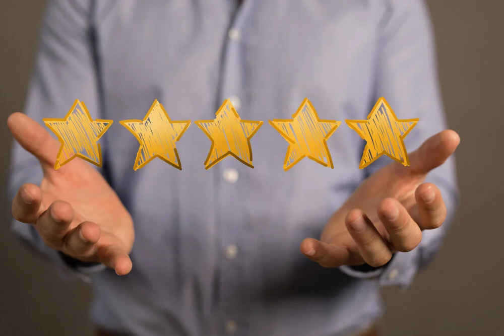 Five-Star Cancer Care