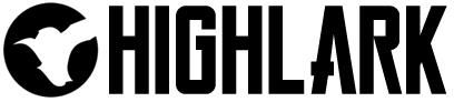 Highlark-Full-Logo-New-White-2@2x.png
