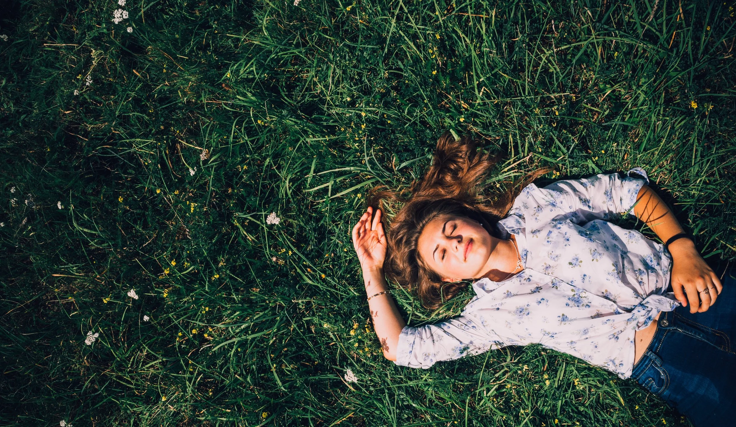 Photo by Andrii Podilnyk on Unsplash