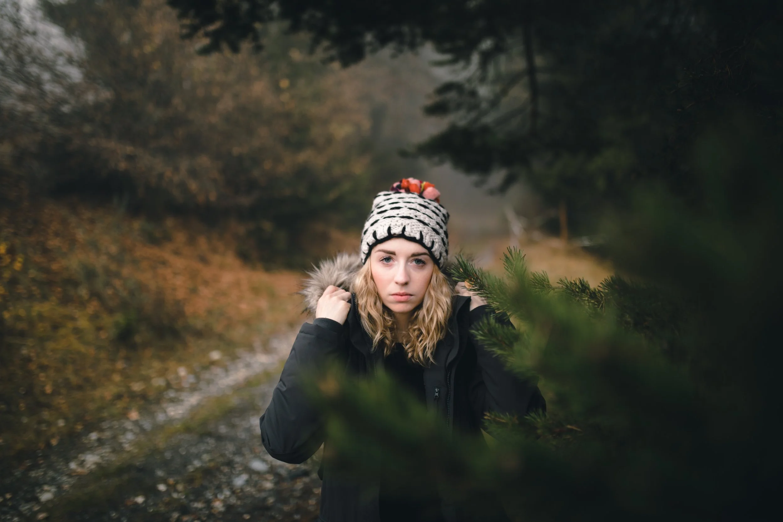 Photo by Grant Ritchie on Unsplash