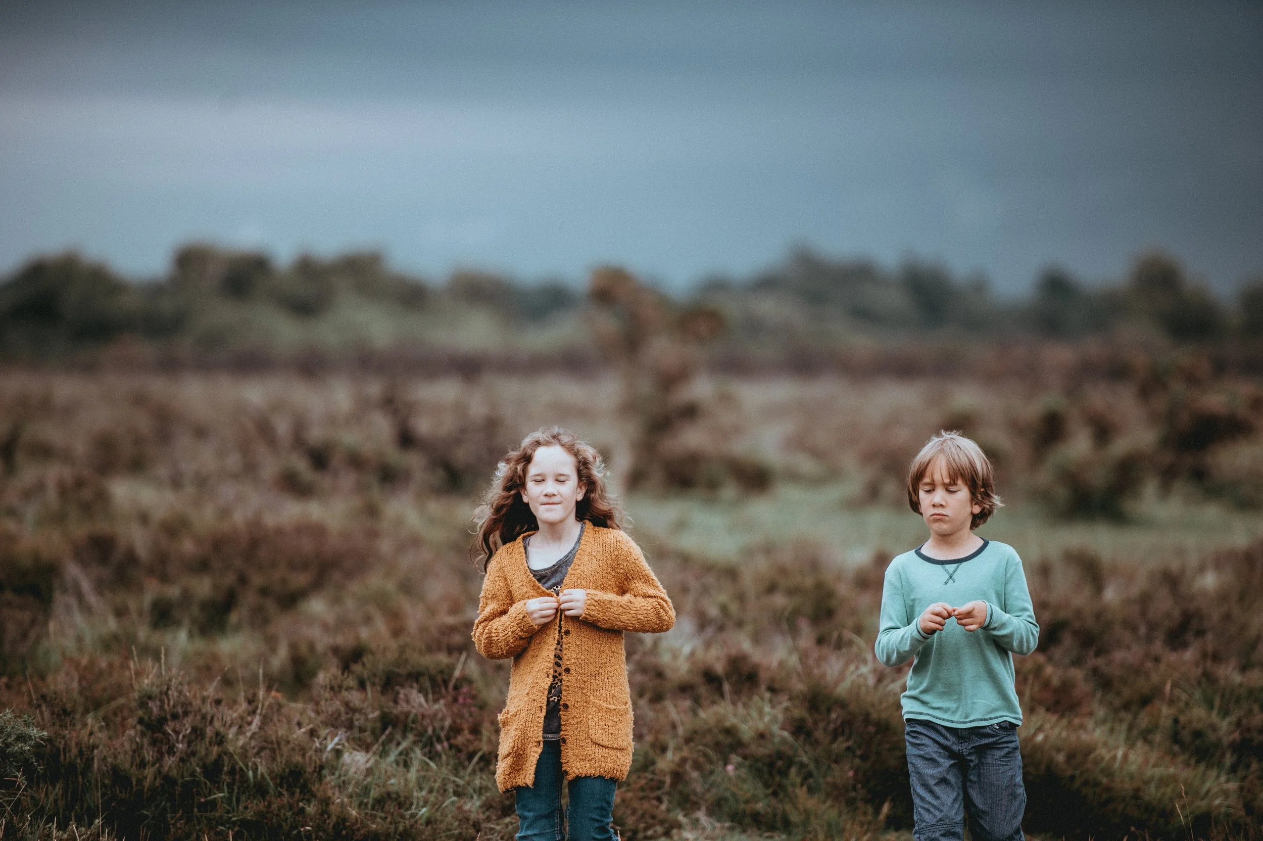 Photo by Annie Spratt on Unsplash