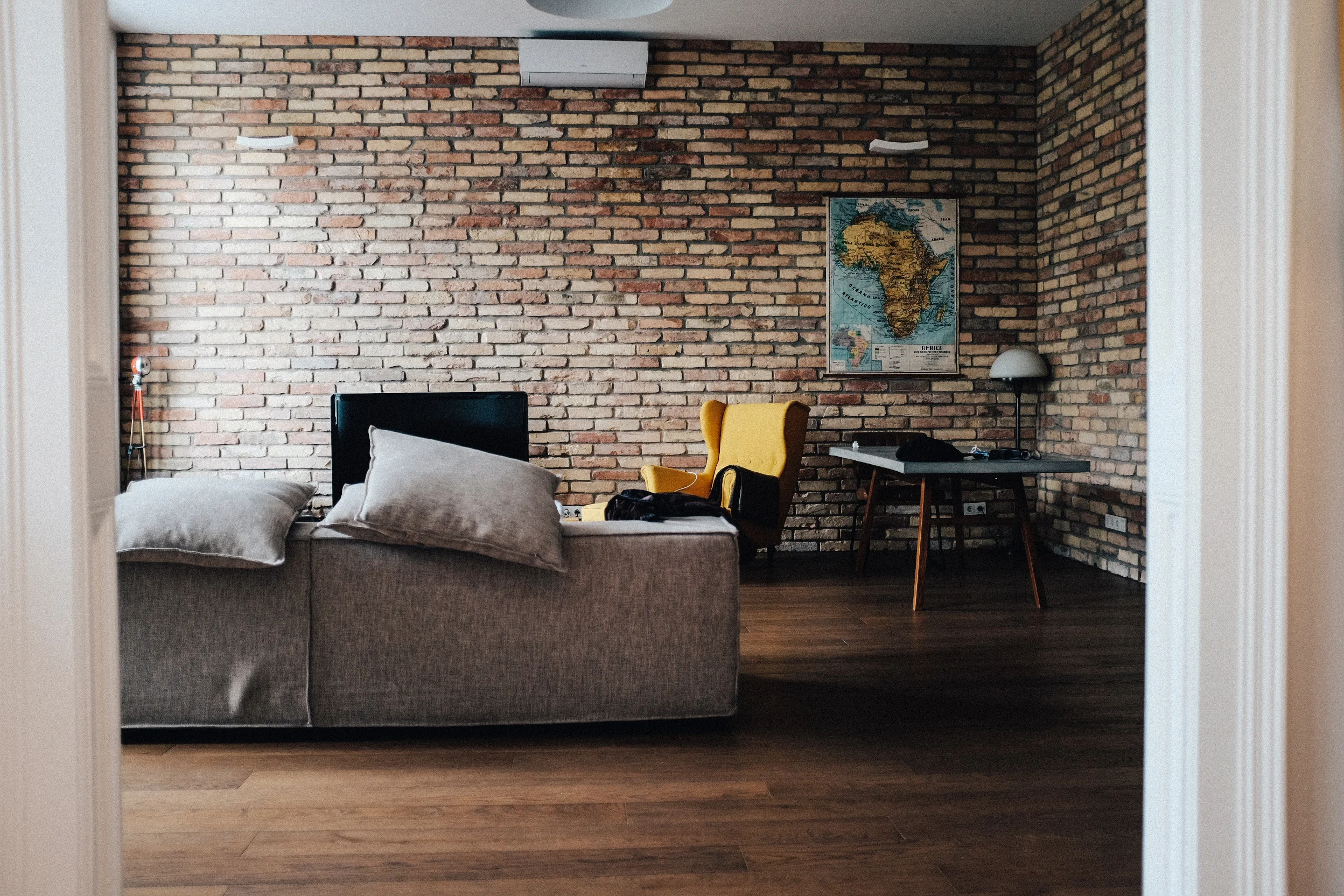 Photo by Justin Schüler on Unsplash