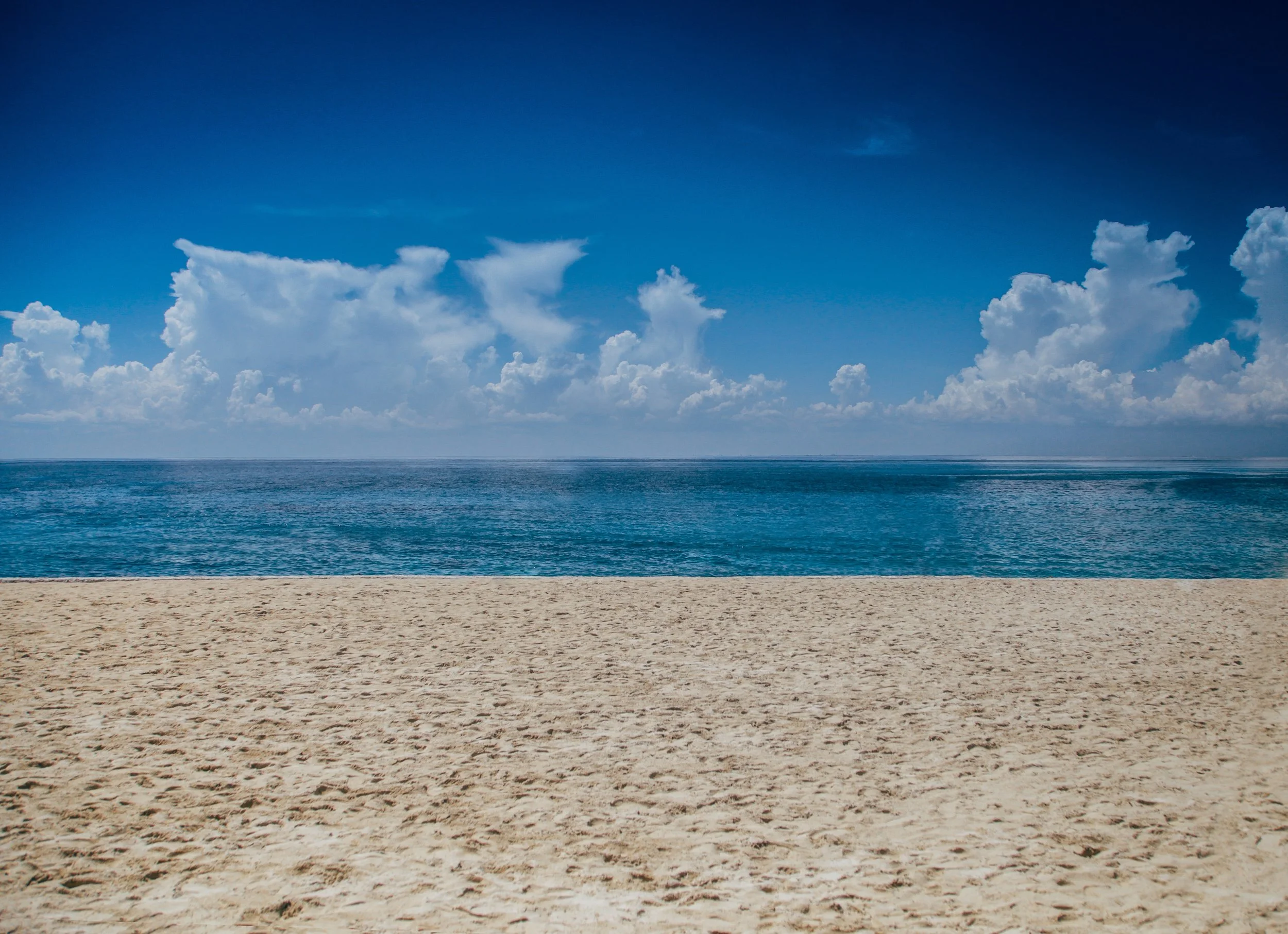 Photo by Clem Onojeghuo on Unsplash