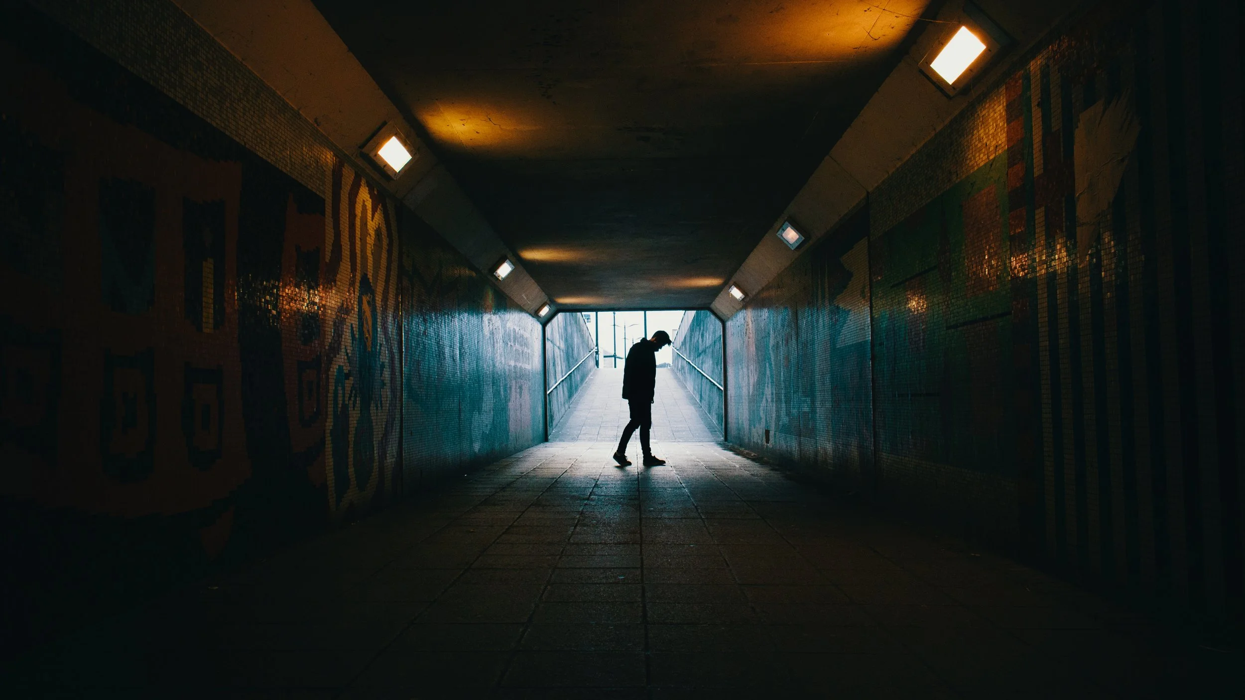 Photo by Jake Oates on Unsplash