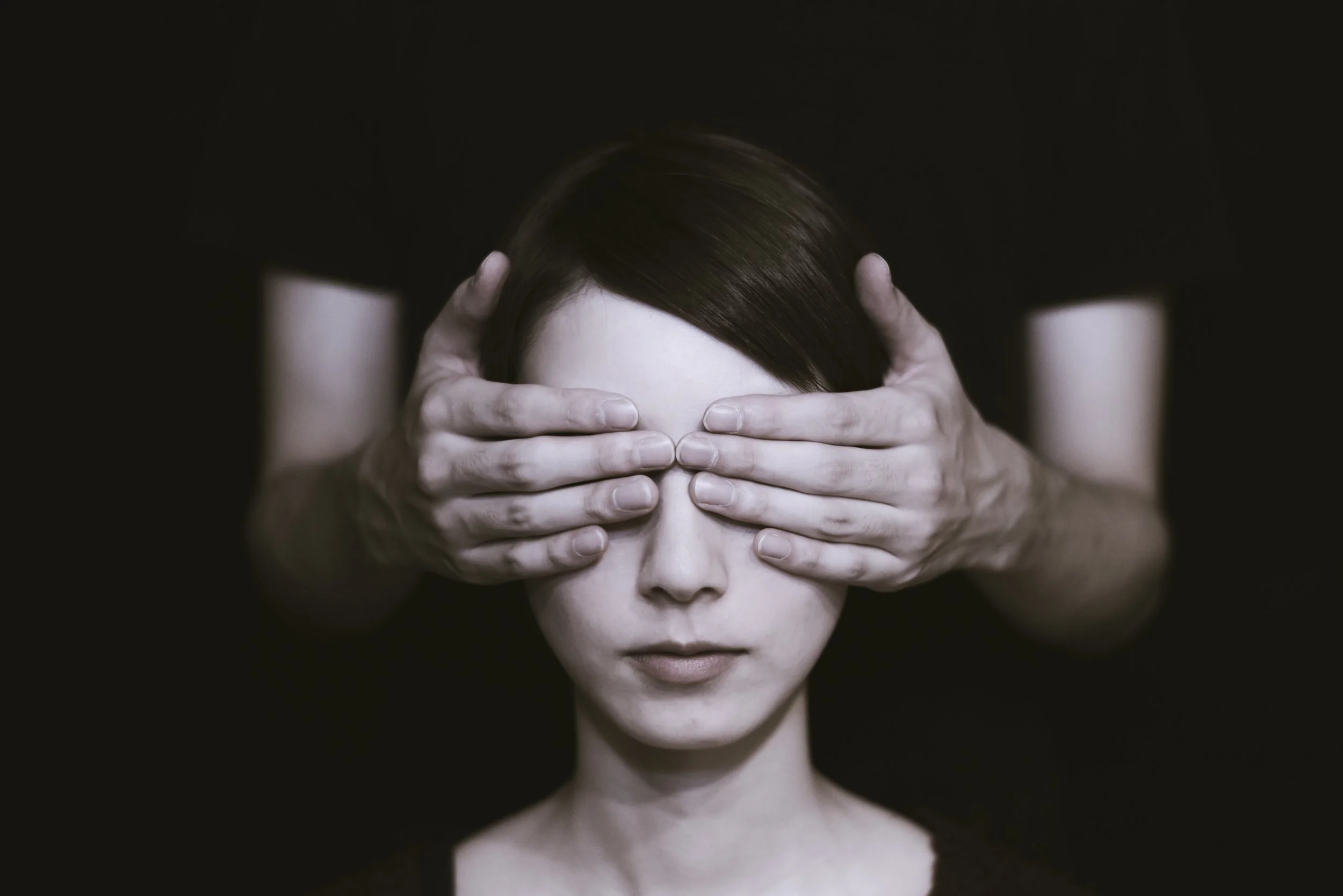 Photo by Ryoji Iwata on Unsplash
