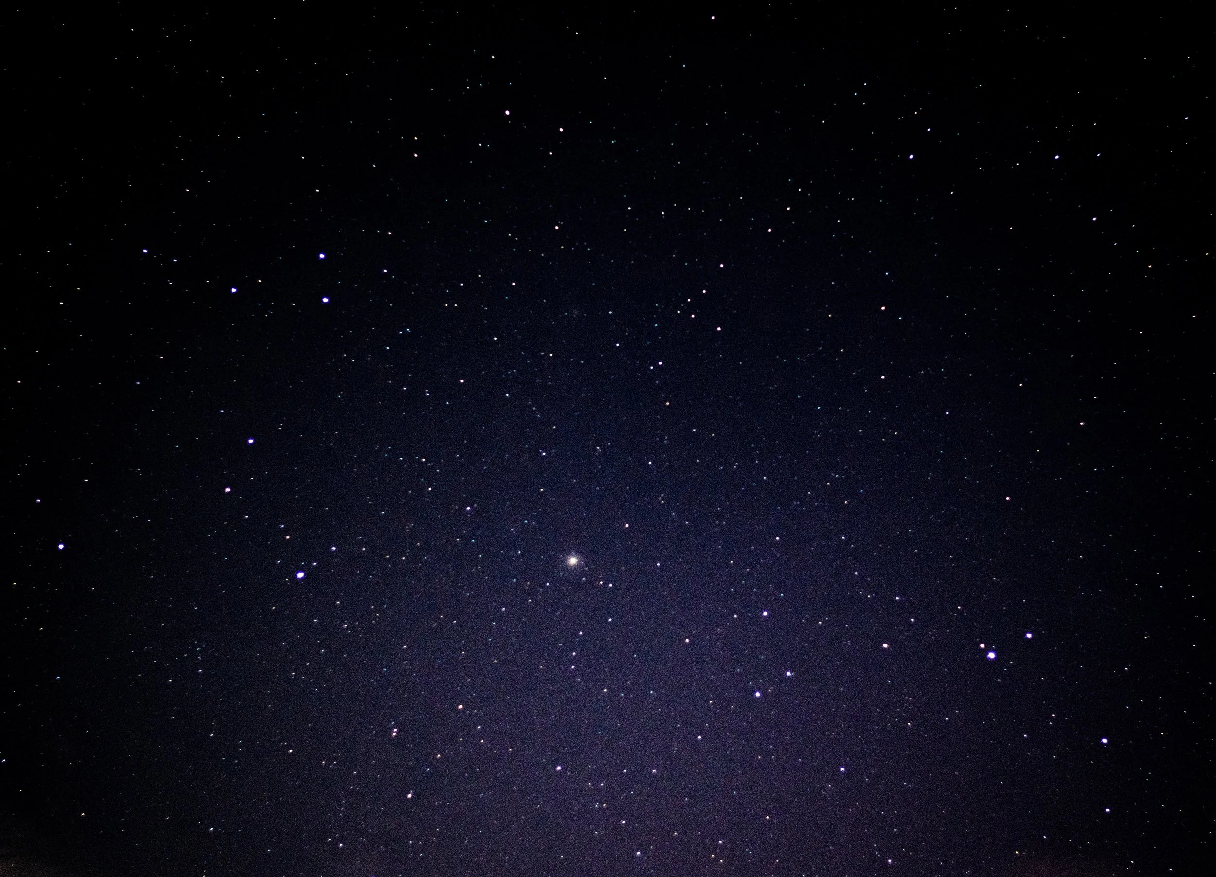 Photo by Kyle Gregory Devaras on Unsplash