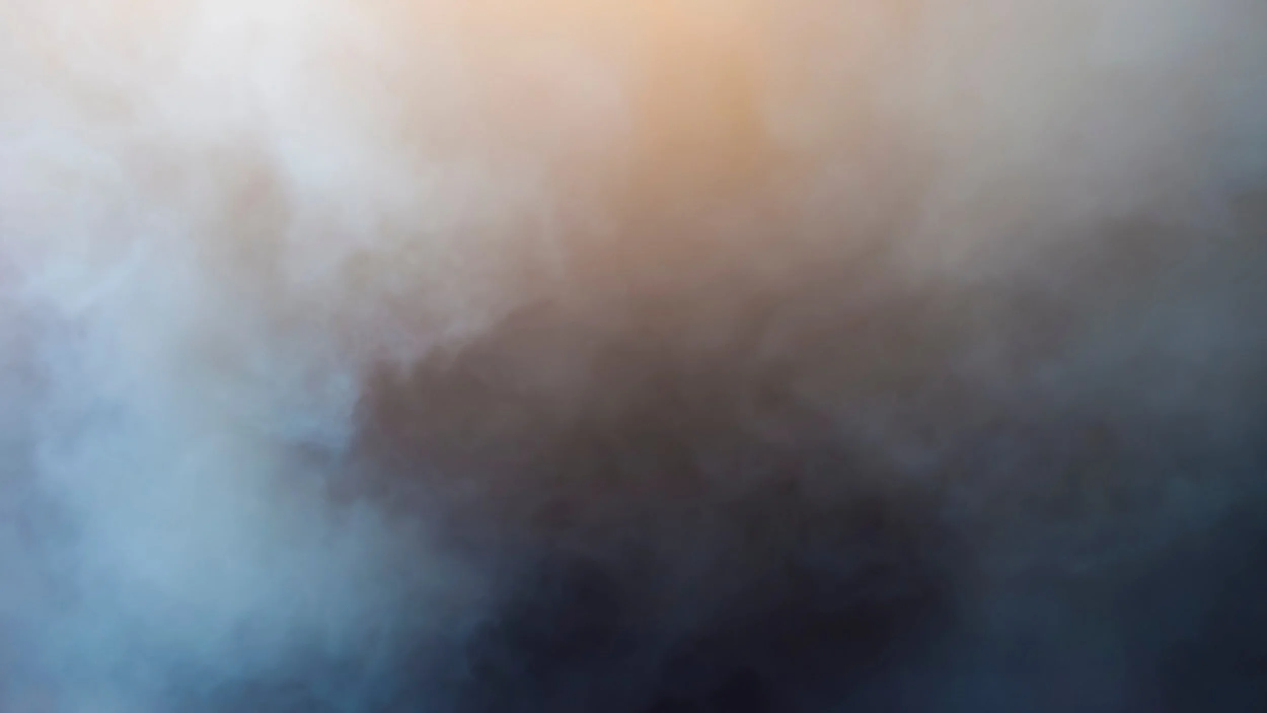 Photo by Hamish Weir on Unsplash