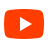 icons8-youtube-play-button-48.png