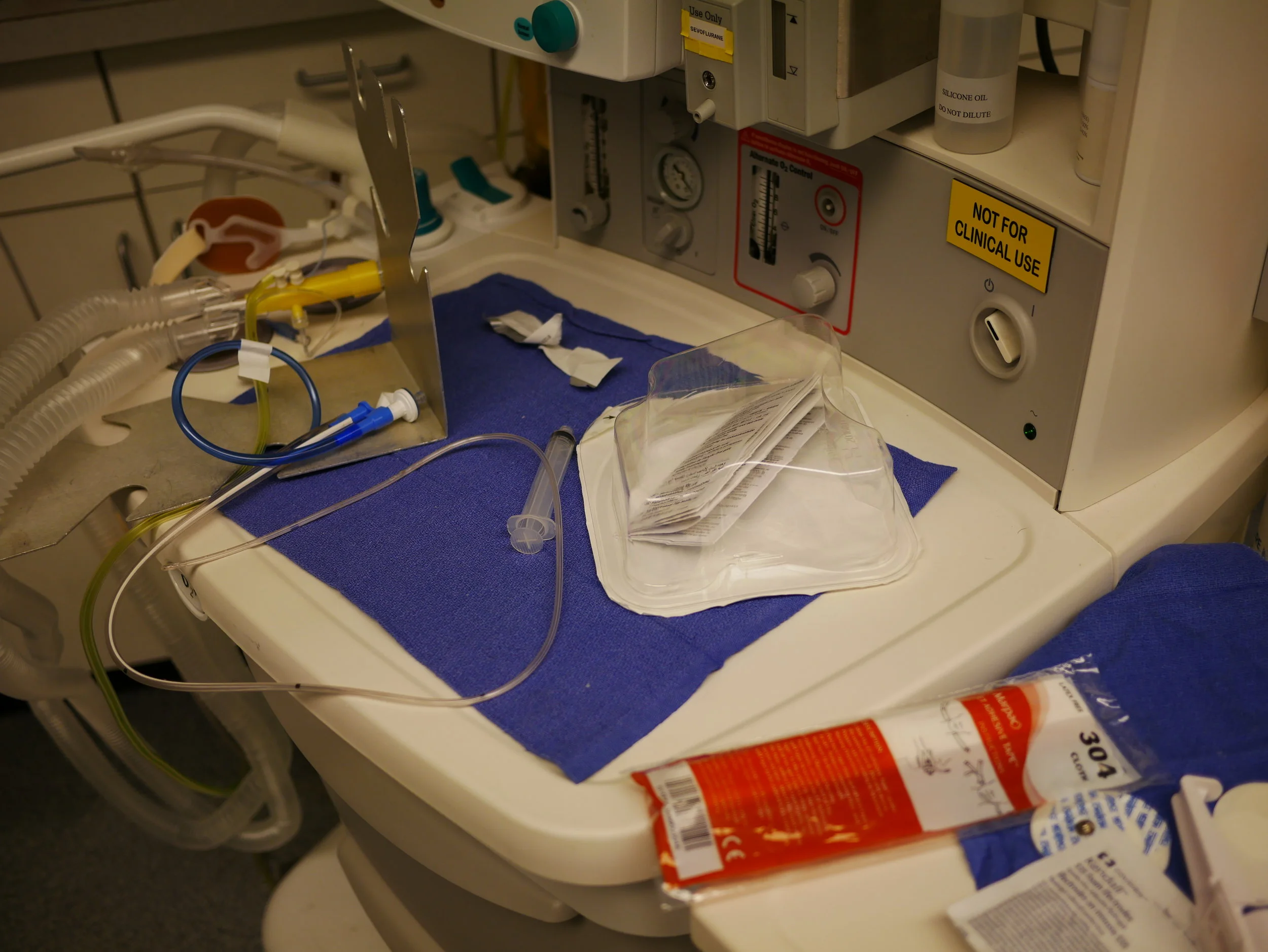 ANESTHESIA MACHINE_2.JPG