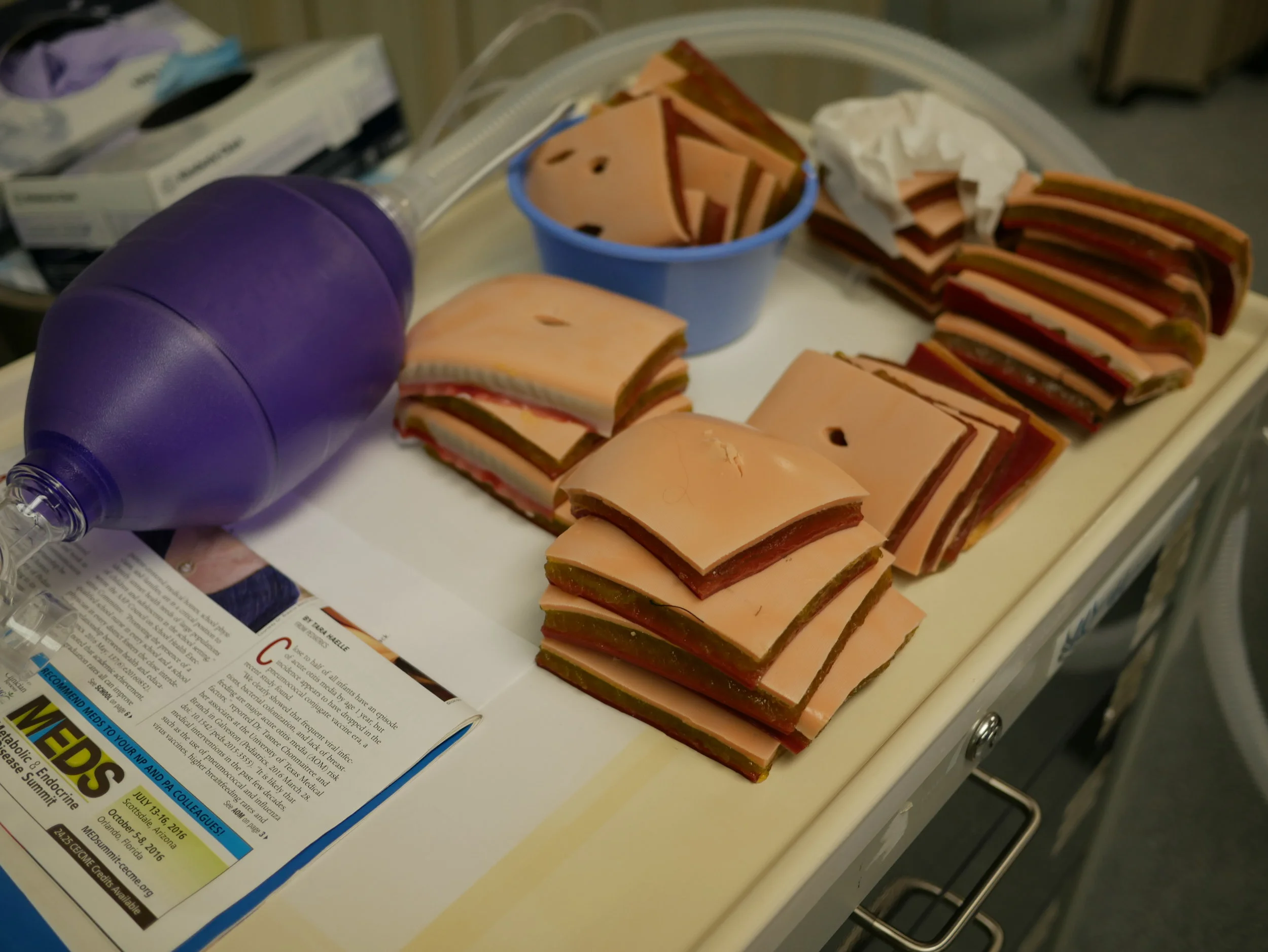 SKIN PADS FOR CYST REMOVAL.JPG