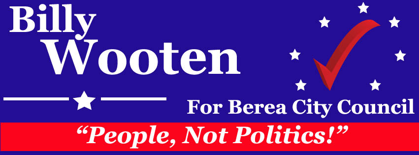 wootenforcouncil.jpg