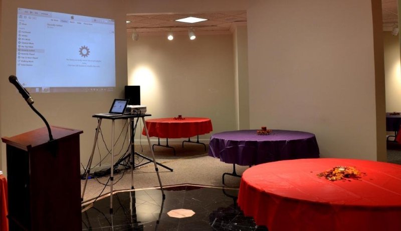 guest area.jpg