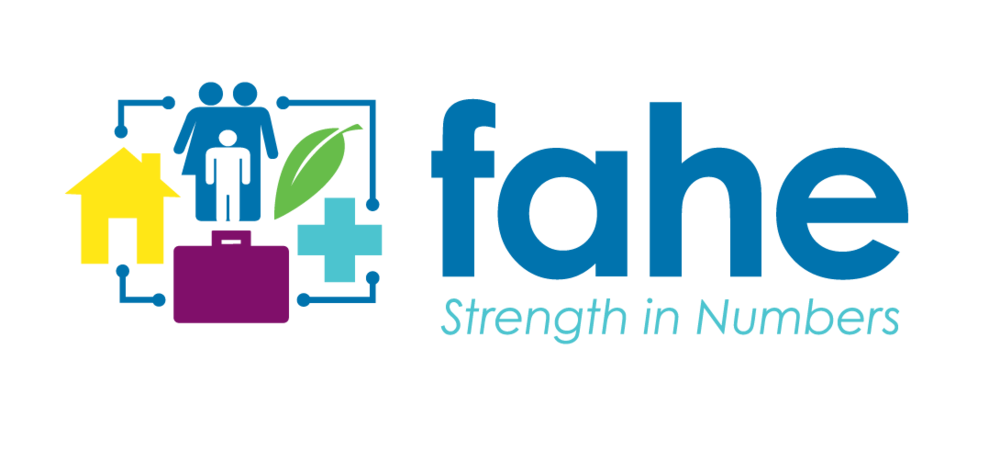 FAHE+logo+4C_Artboard+5.png