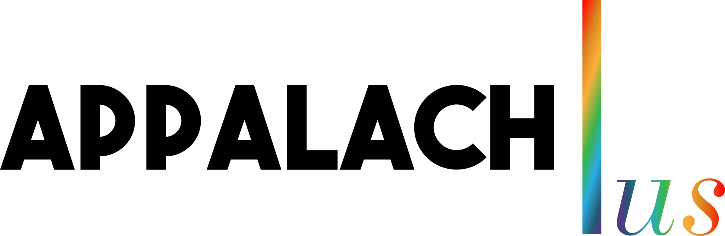 AppalachusLOGO.png