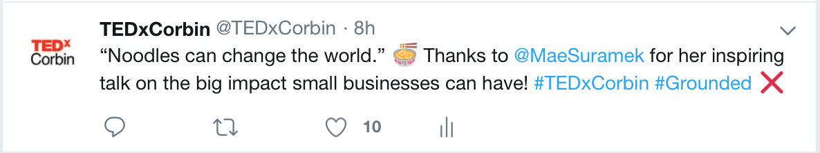 Screen Shot 2019-03-10 at 12.36.36 AM.png
