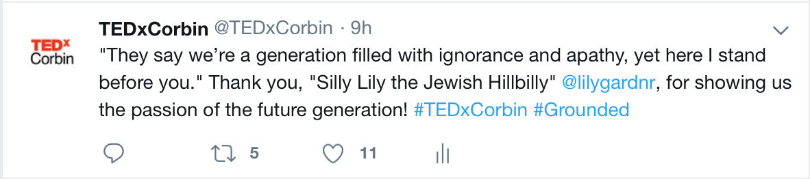 Screen Shot 2019-03-10 at 12.36.55 AM.png