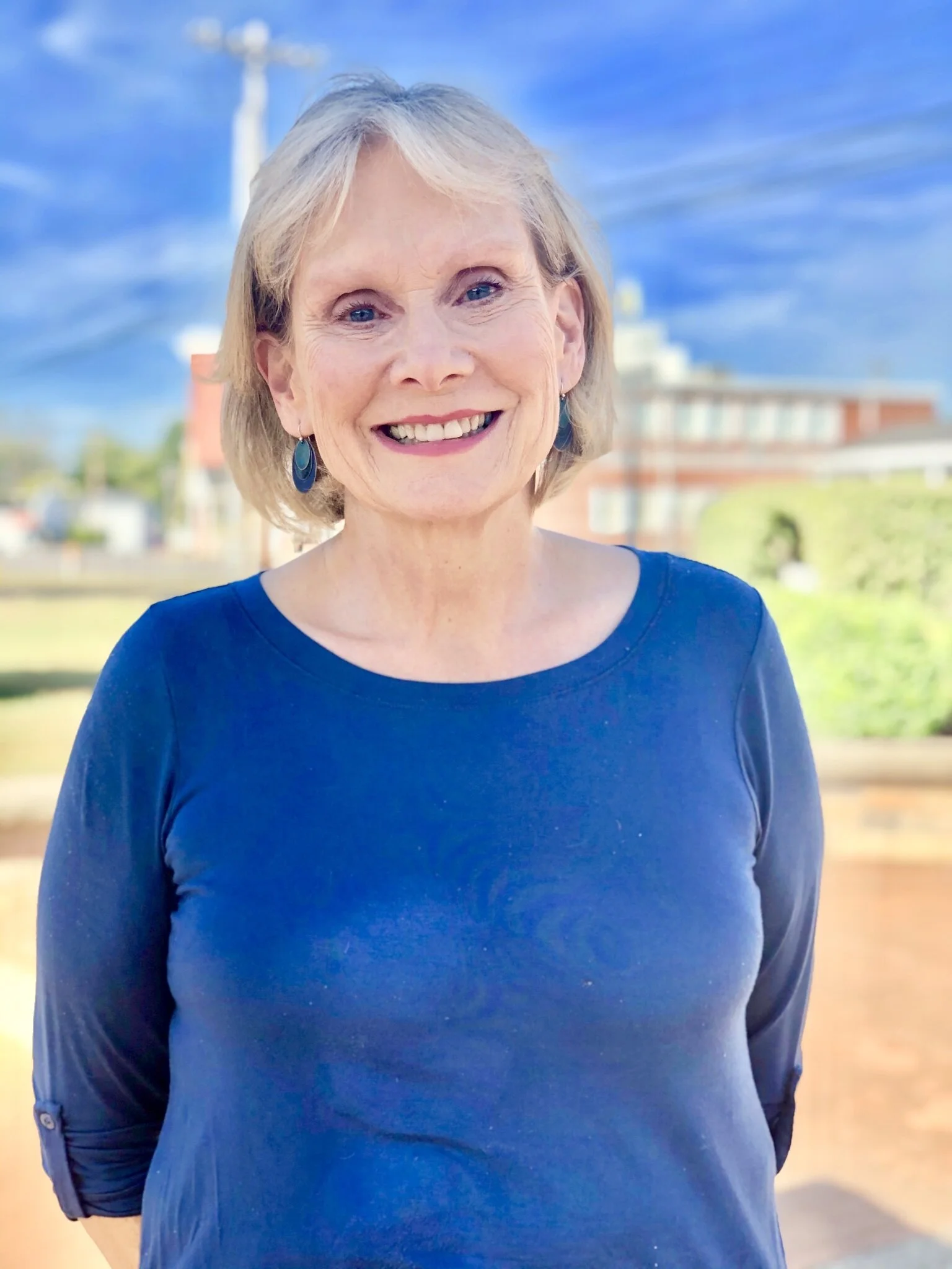 Jeanie