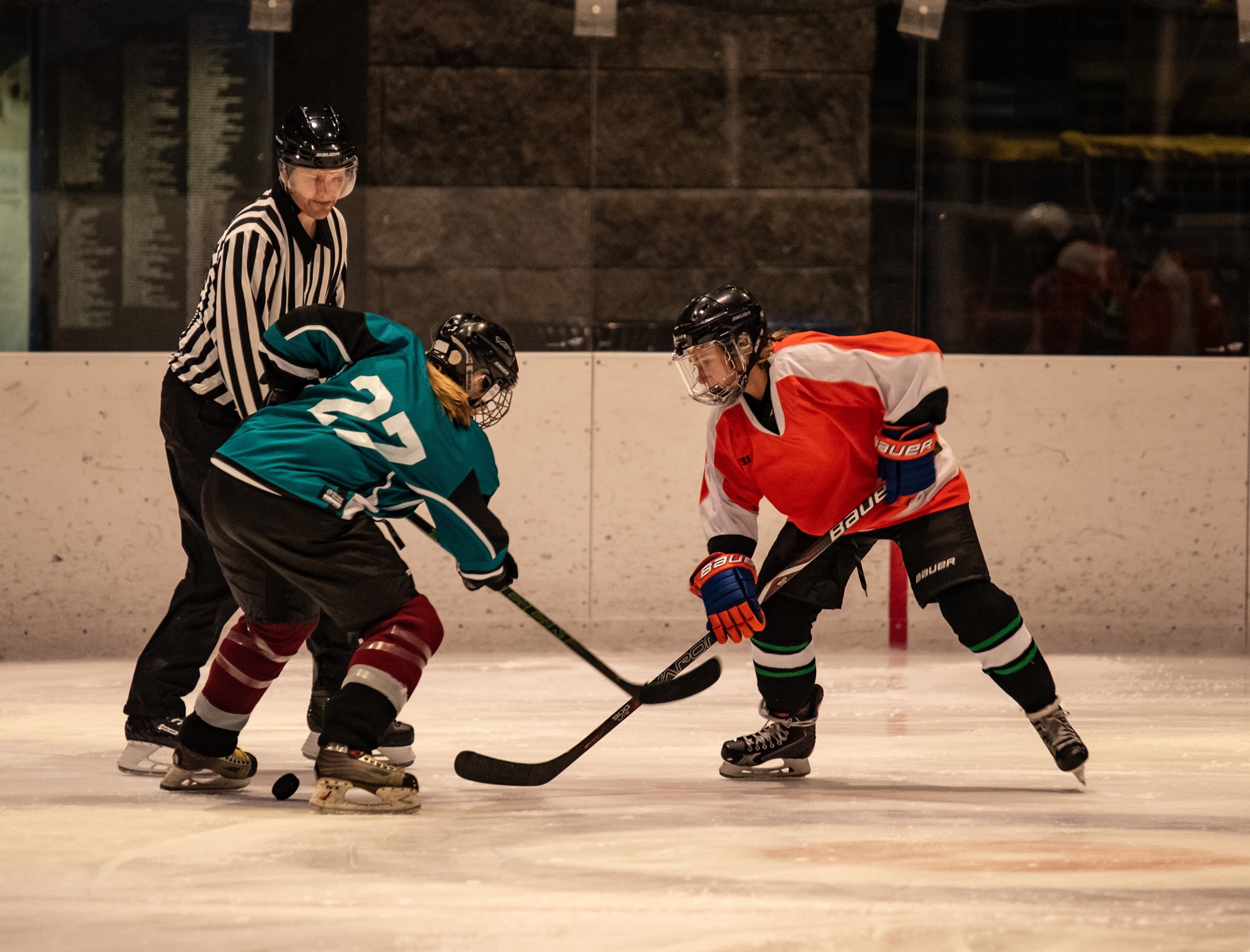 IMG_5716.JPG