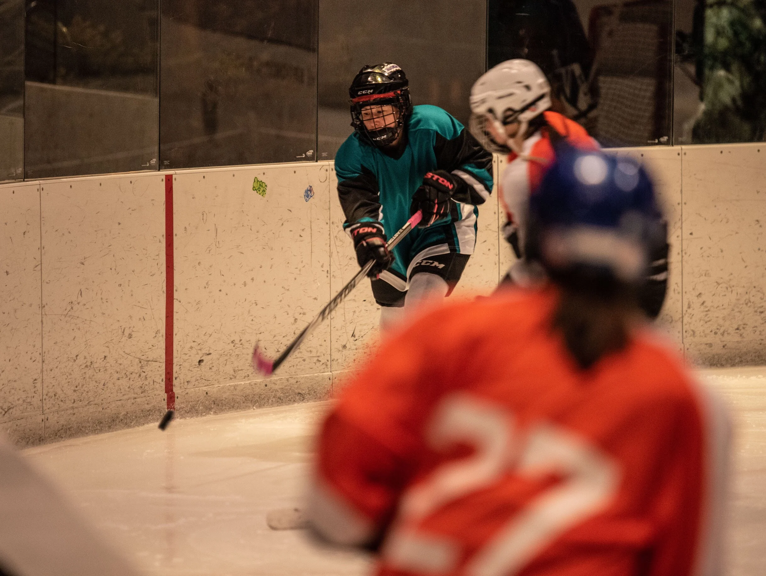 IMG_5729.JPG