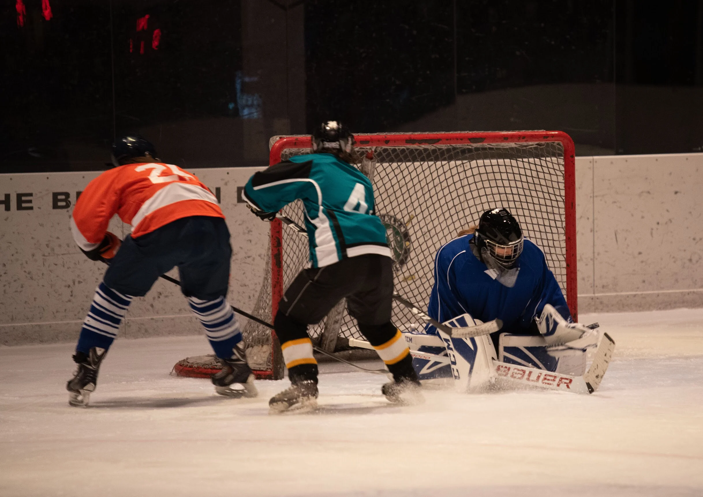 IMG_5738.JPG