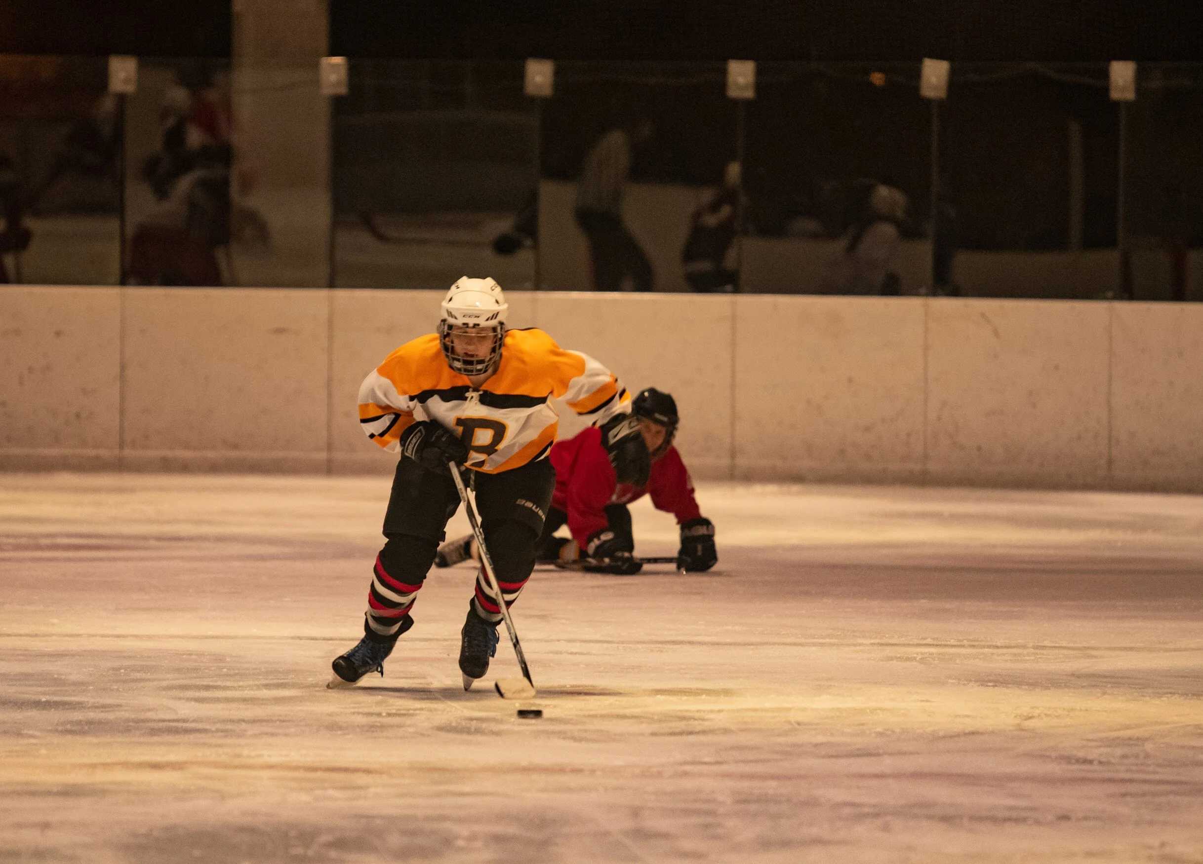 IMG_5804.JPG