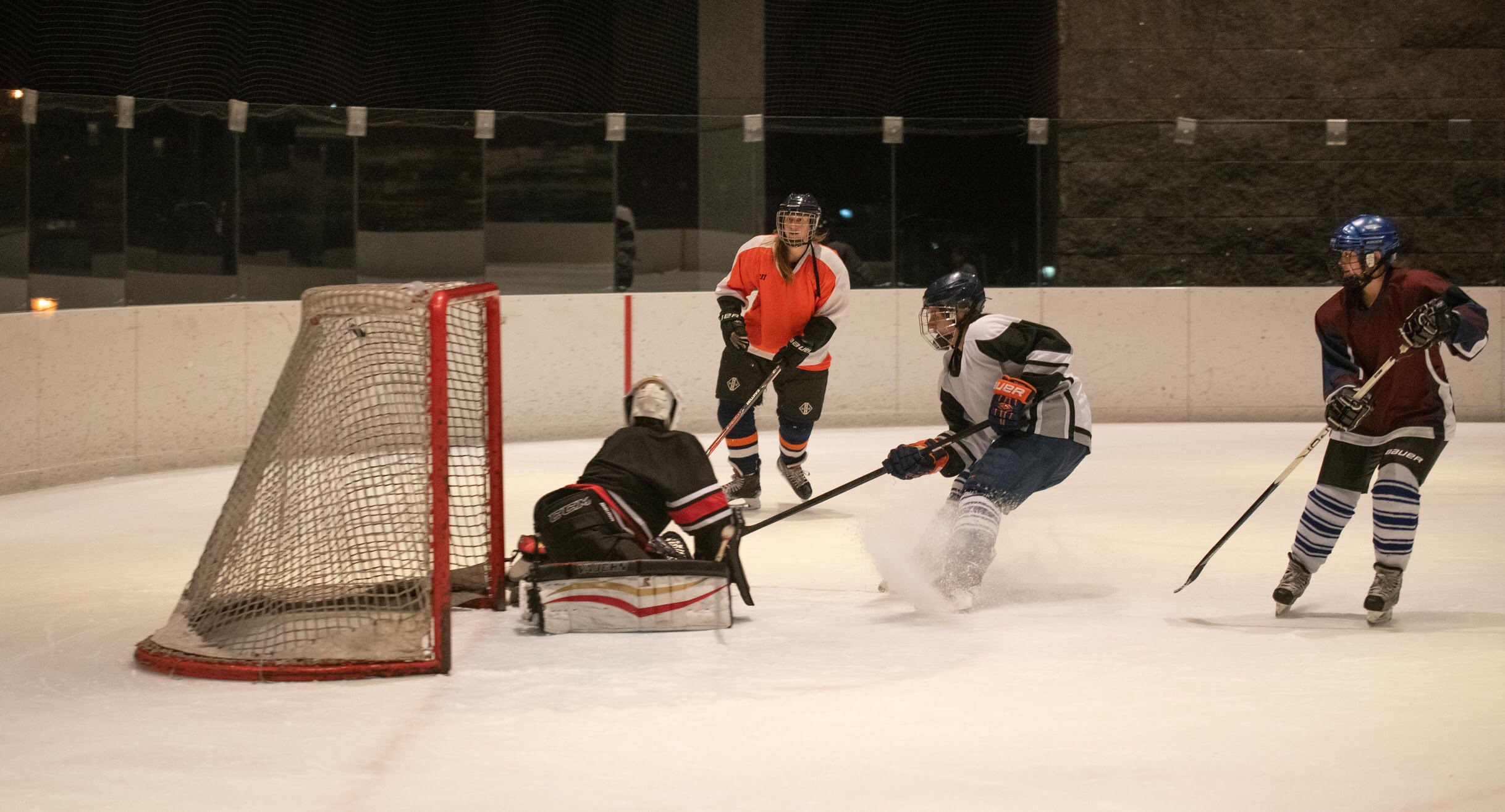 IMG_5839.JPG