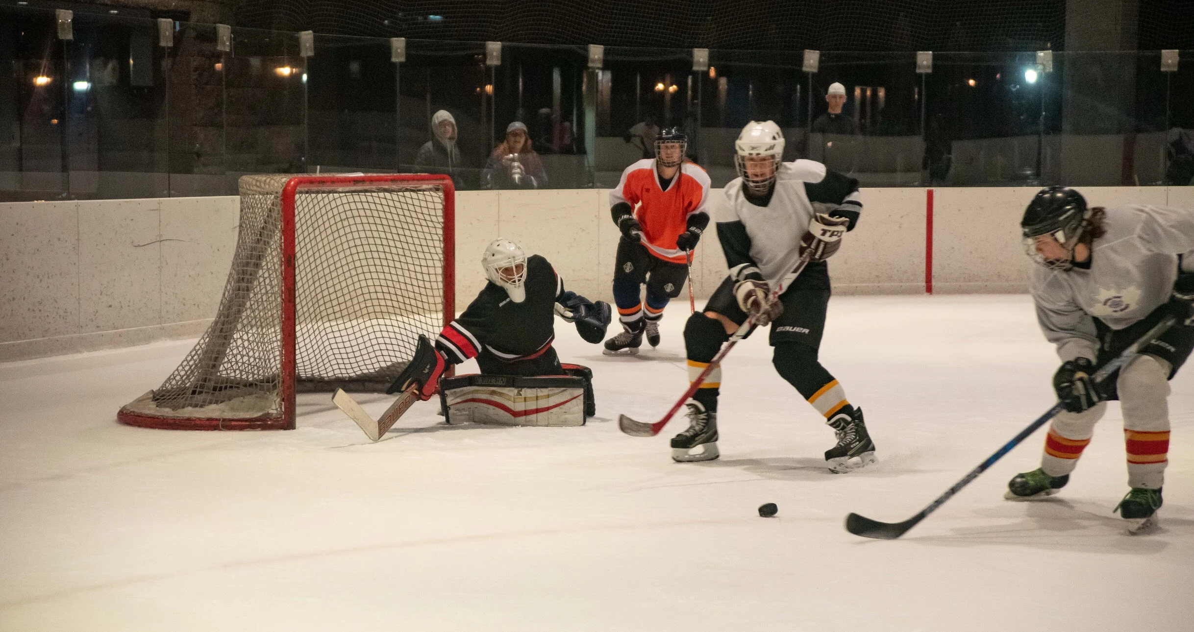 IMG_5850.JPG