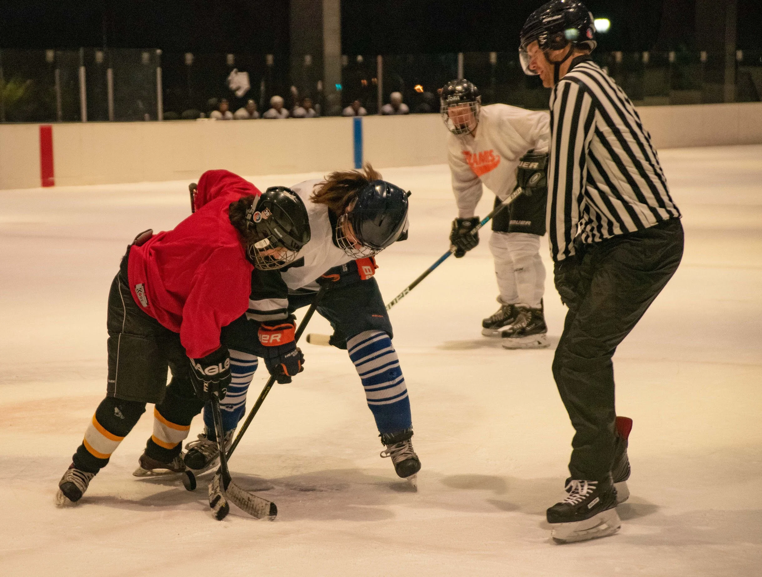 IMG_5857.JPG
