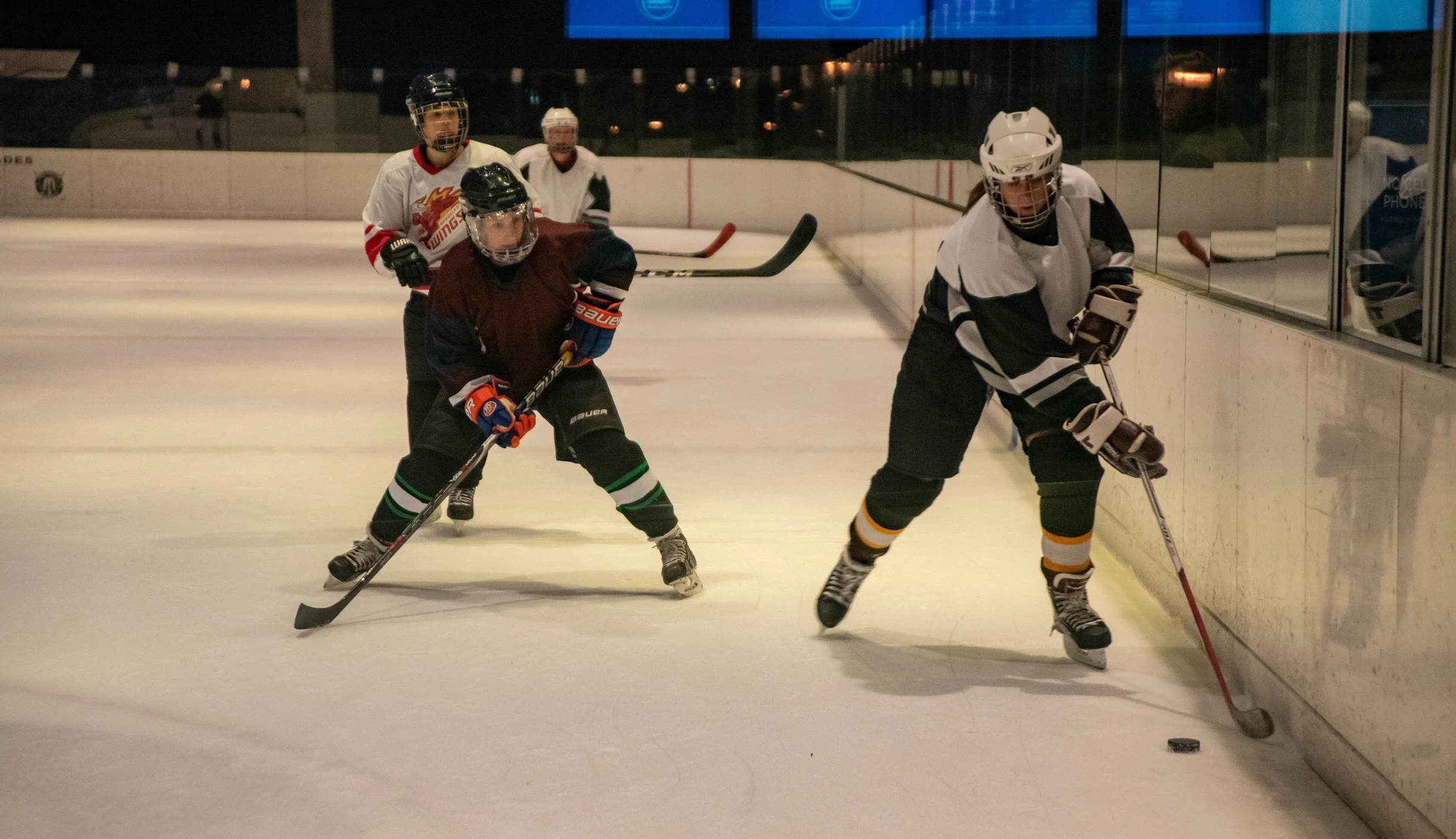IMG_5860.JPG