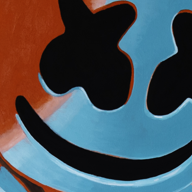 36x48-Marshmello-closeup.jpg