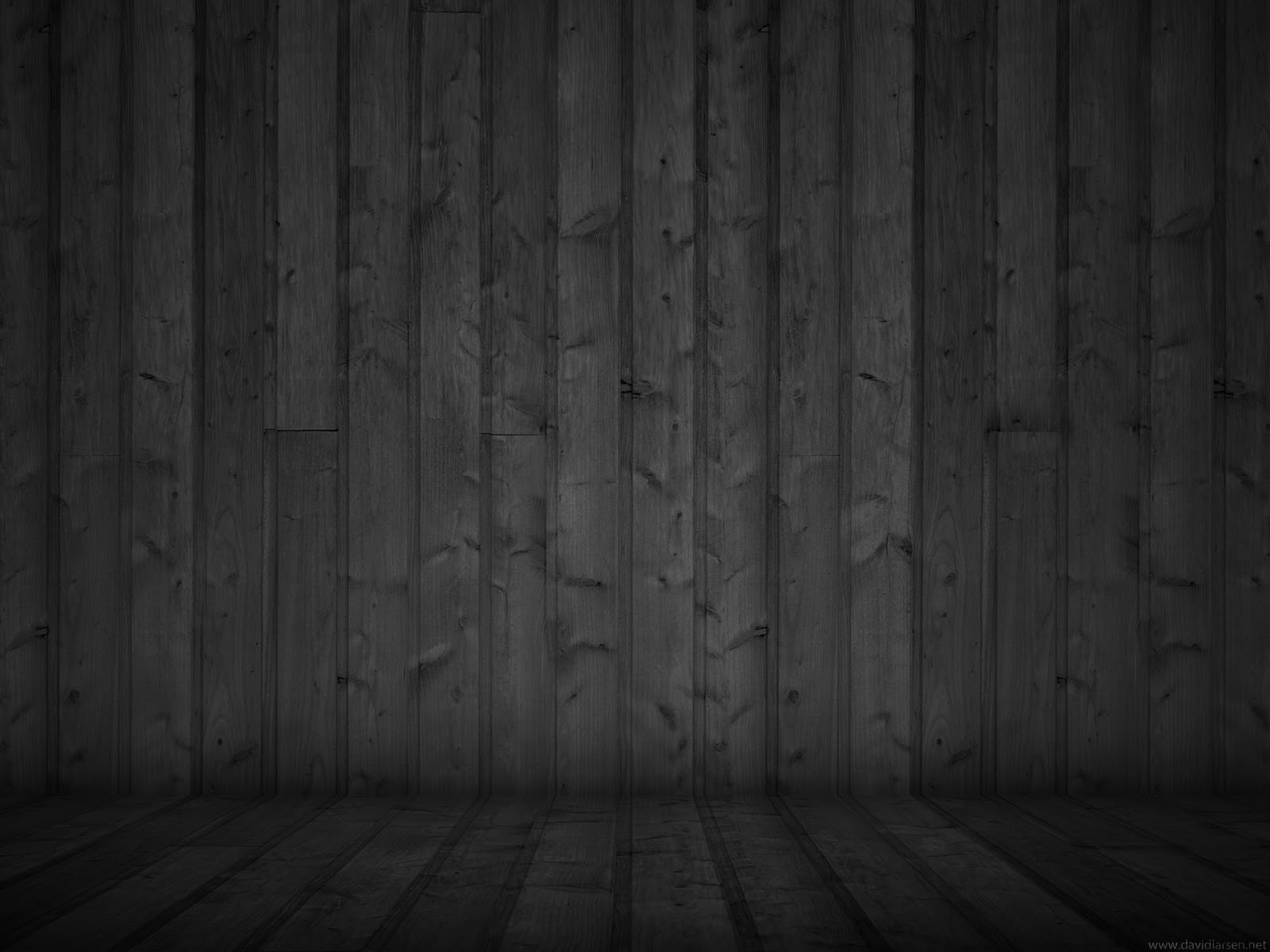 Black-wood-2.jpg