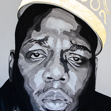 Biggie-smalls-painting-by-casey-lynn-hancock.png