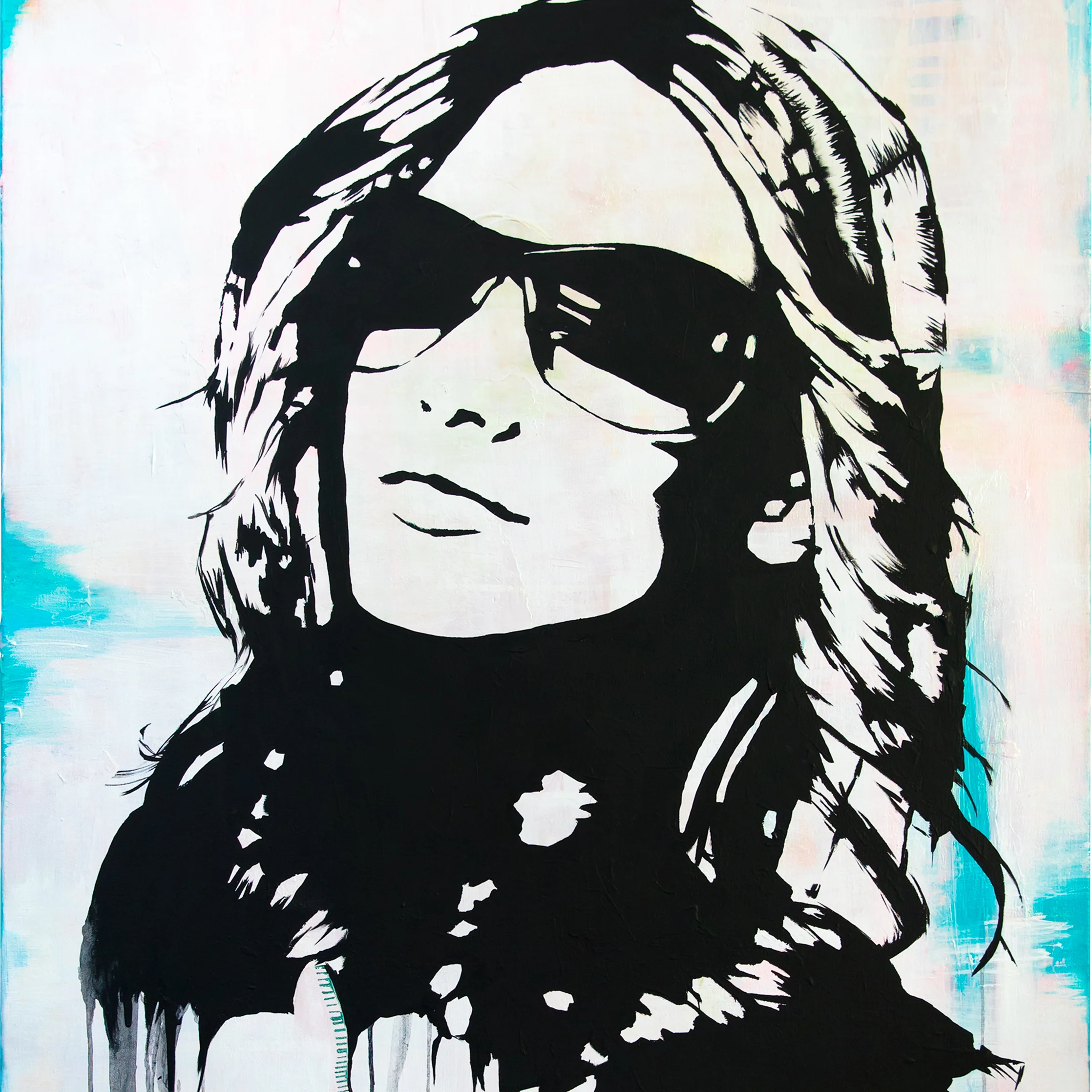 Sunglasses-2.jpg